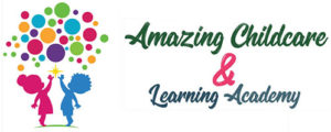 Amazing Childcare & Learning Academy